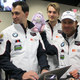 Illustration for article titled Just Dont End Up On Jalopnik, Says BMW To Its Own Employees